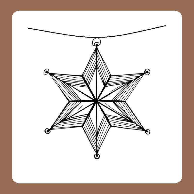 tranh-to-mau-den-ong-sao (18)