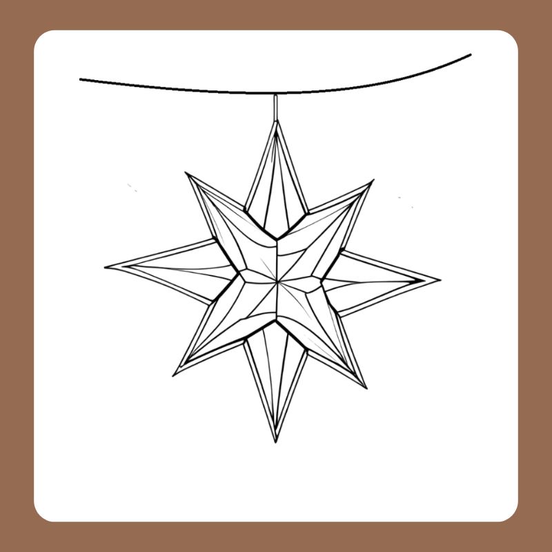 tranh-to-mau-den-ong-sao (19)