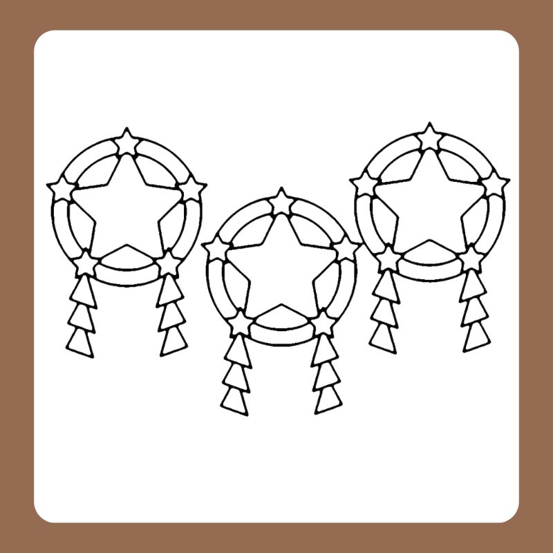 tranh-to-mau-den-ong-sao (2)