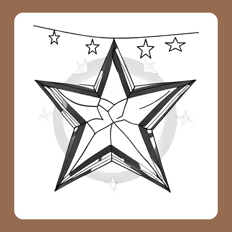 tranh-to-mau-den-ong-sao (20)