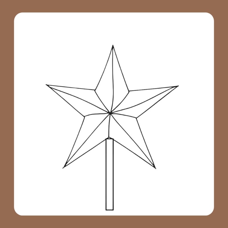 tranh-to-mau-den-ong-sao (22)