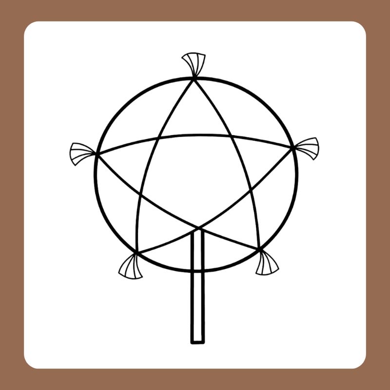 tranh-to-mau-den-ong-sao (23)