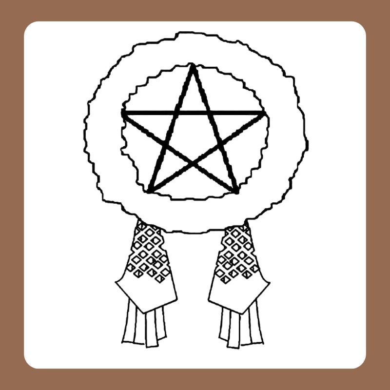 tranh-to-mau-den-ong-sao (24)