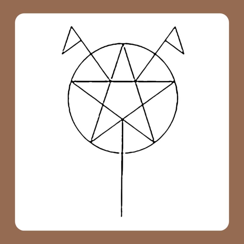 tranh-to-mau-den-ong-sao (6)