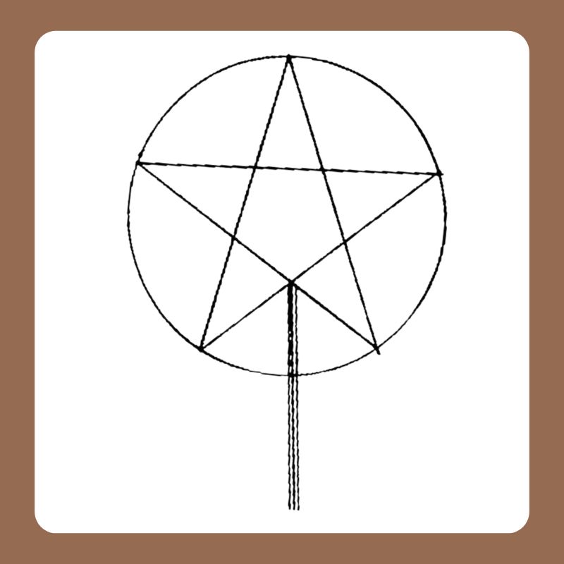 tranh-to-mau-den-ong-sao (7)