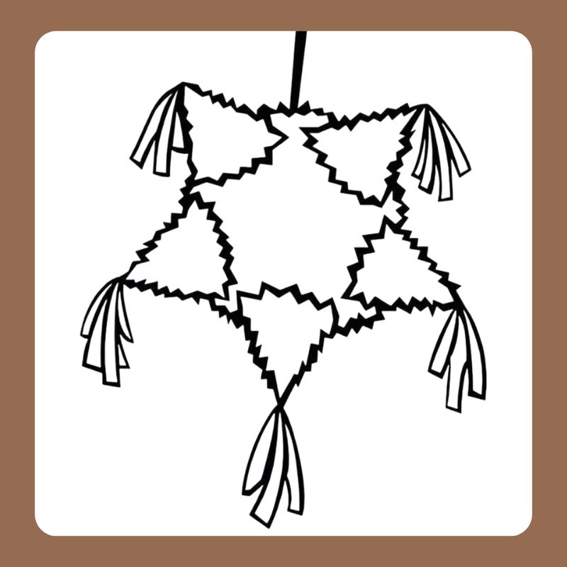 tranh-to-mau-den-ong-sao (8)