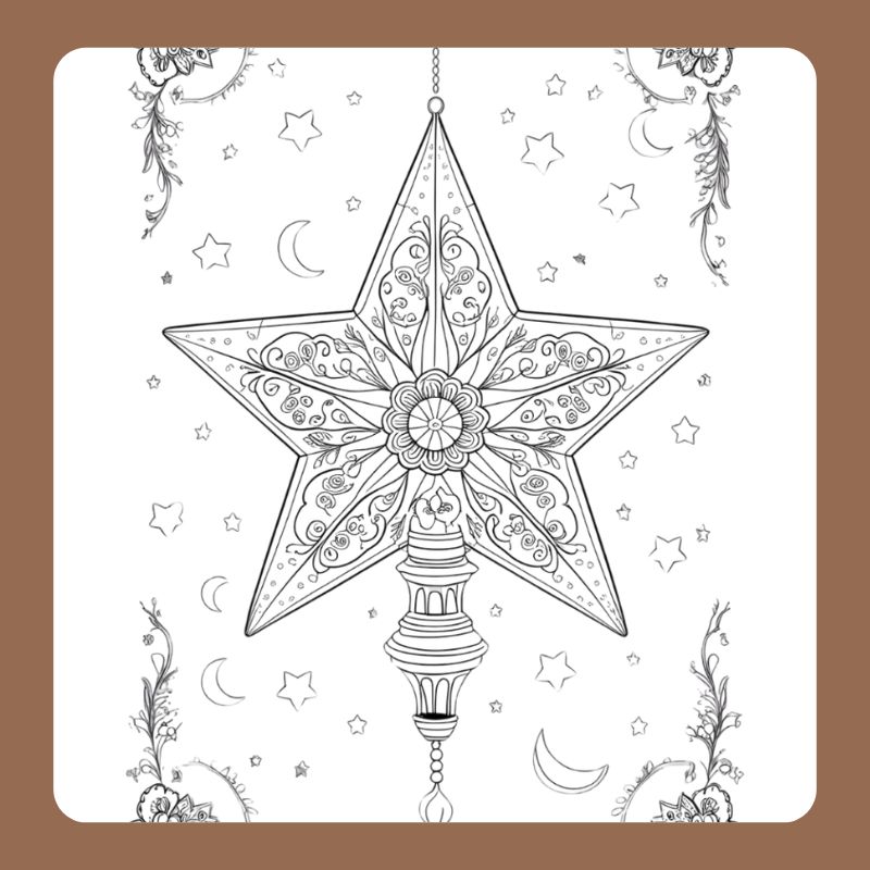 tranh-to-mau-den-ong-sao (9)