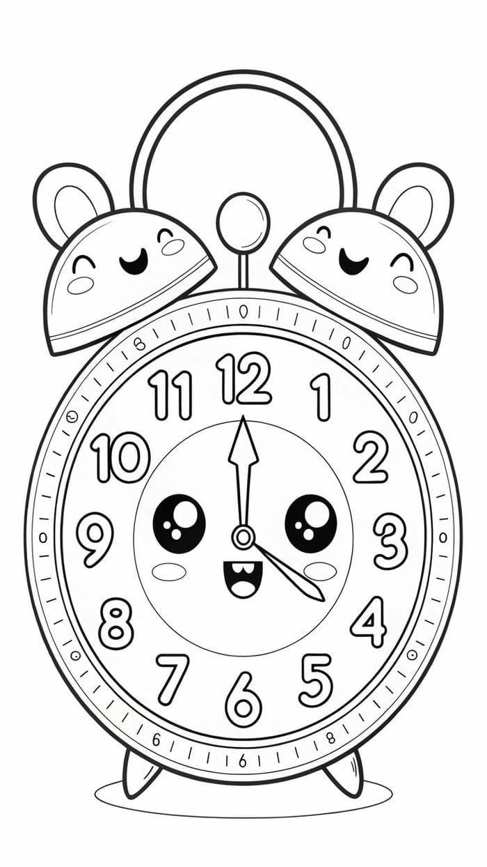 tranh-to-mau-dong-ho (1)