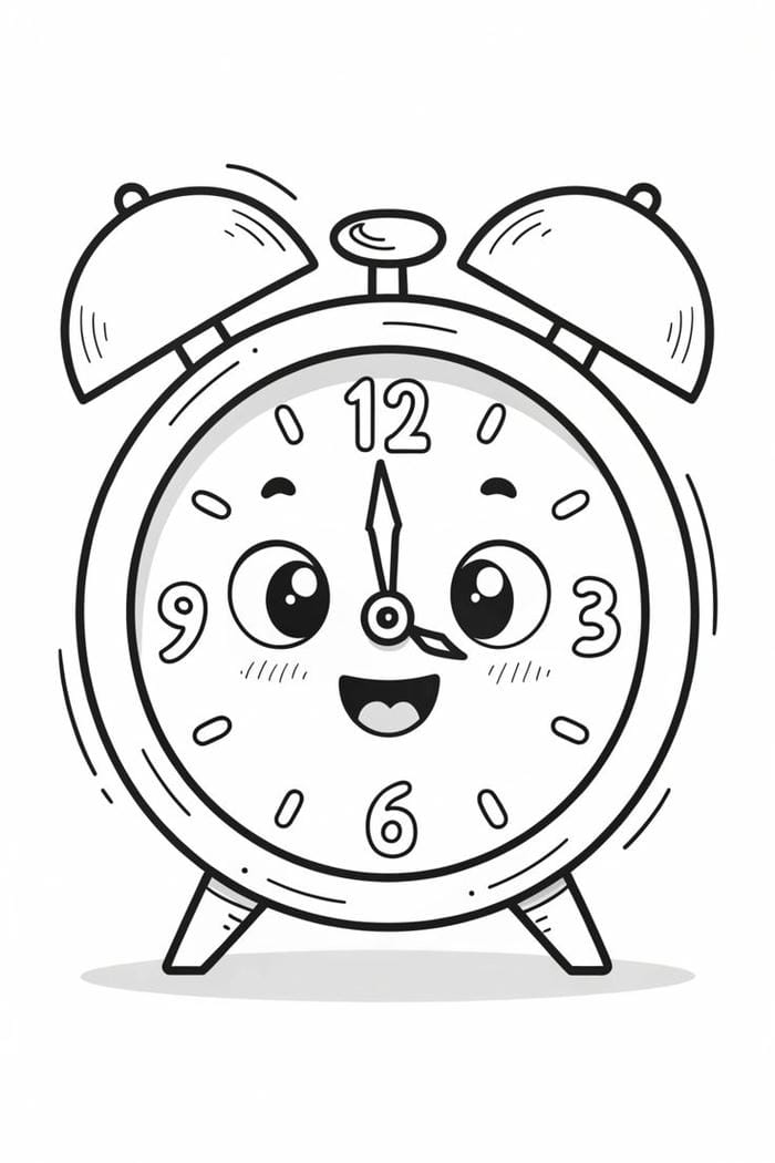 tranh-to-mau-dong-ho (10)