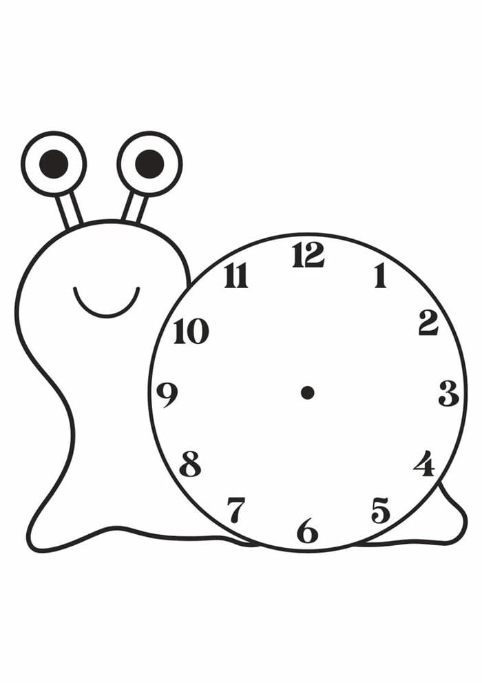 tranh-to-mau-dong-ho (12)