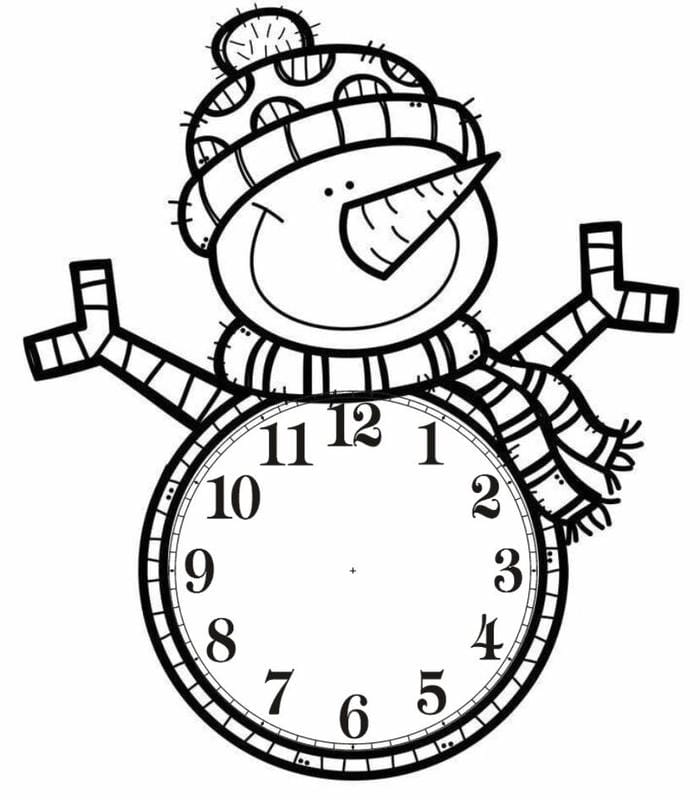 tranh-to-mau-dong-ho (13)