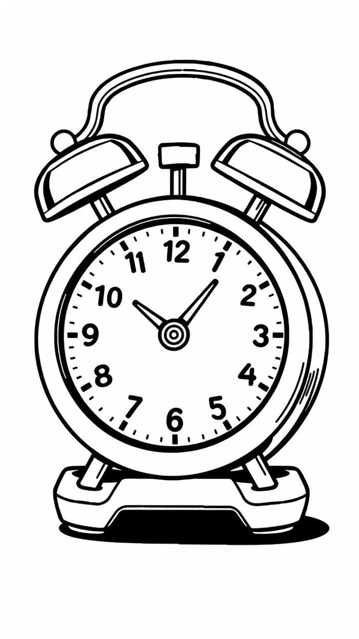 tranh-to-mau-dong-ho (14)