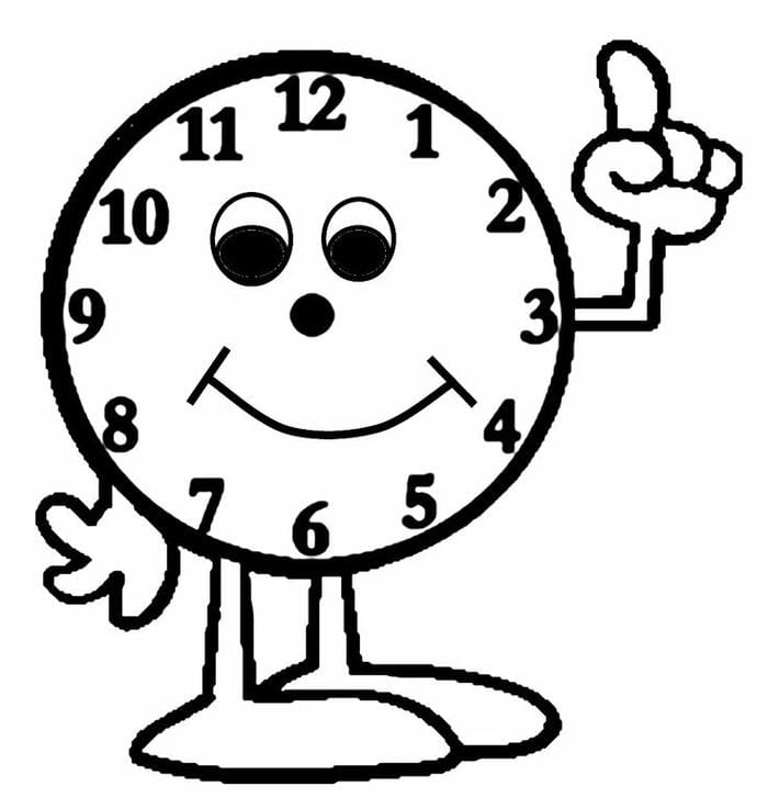 tranh-to-mau-dong-ho (15)