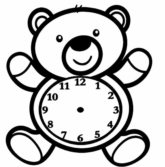 tranh-to-mau-dong-ho (16)