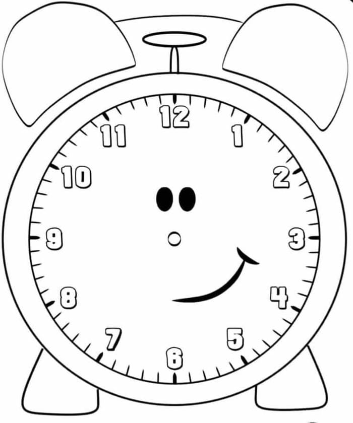 tranh-to-mau-dong-ho (17)