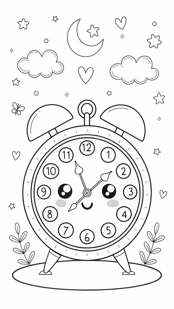 tranh-to-mau-dong-ho (19)