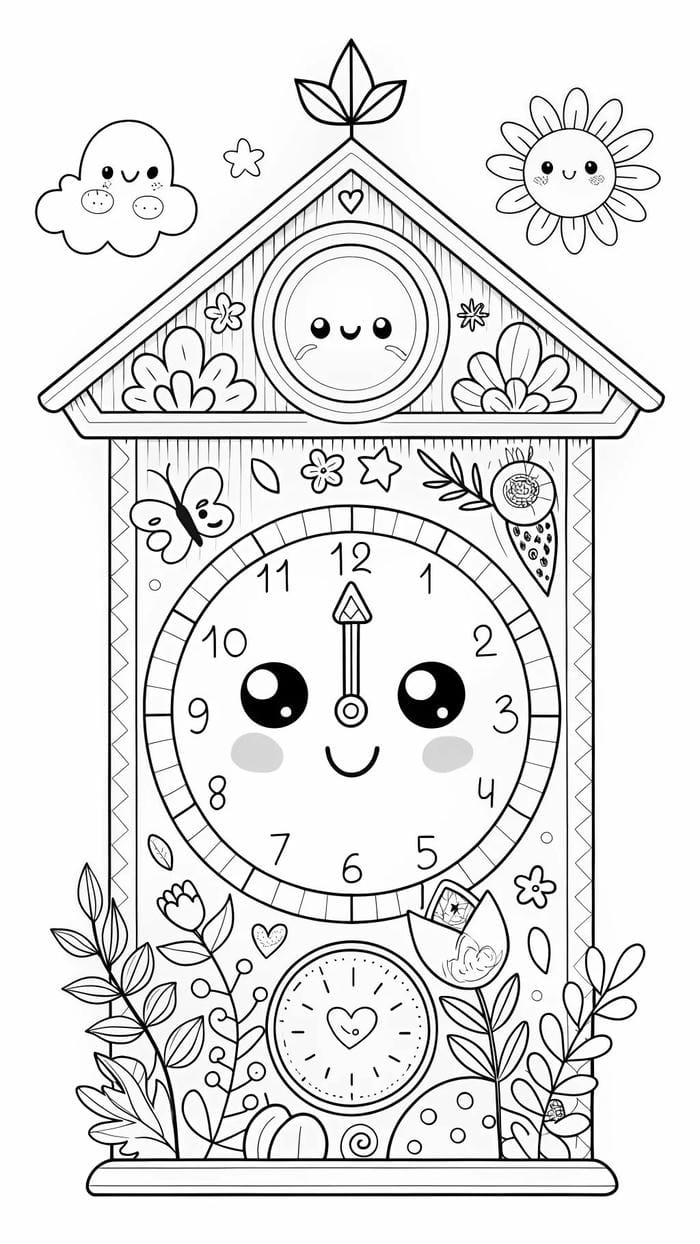 tranh-to-mau-dong-ho (2)