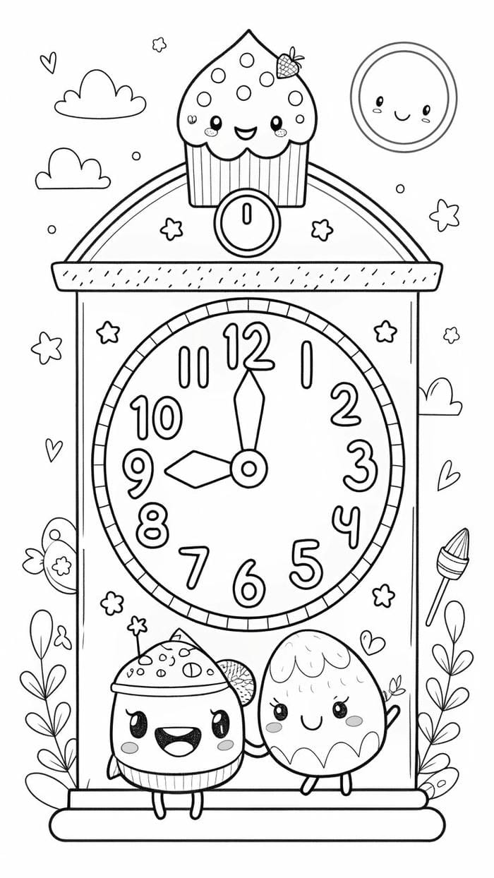 tranh-to-mau-dong-ho (3)