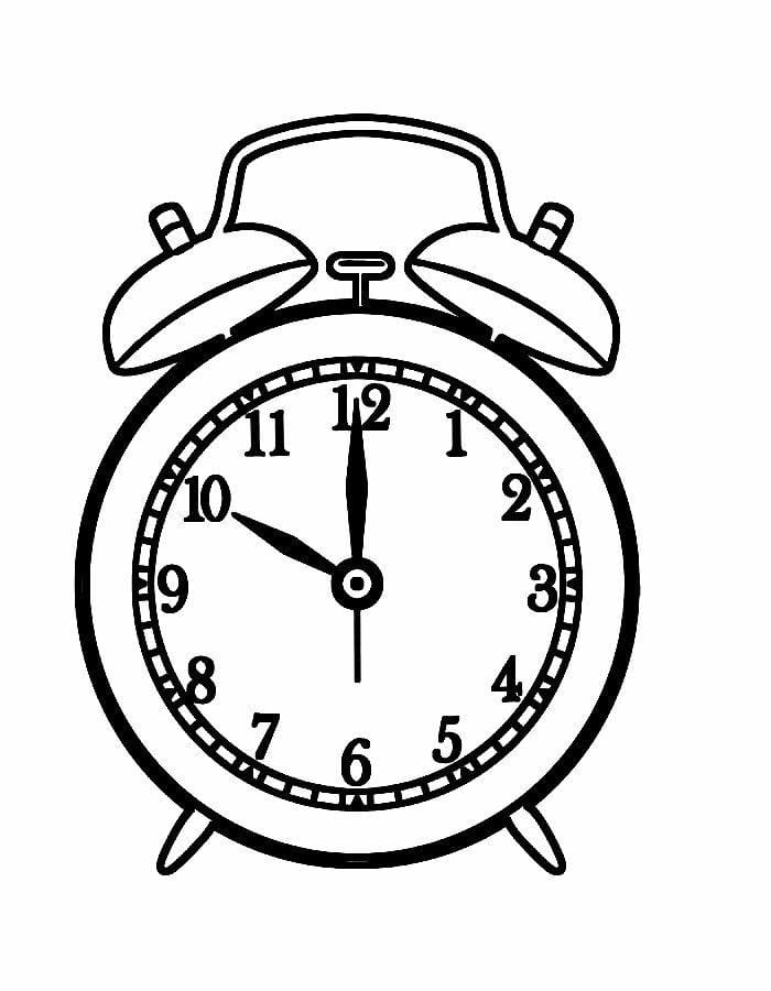 tranh-to-mau-dong-ho (5)