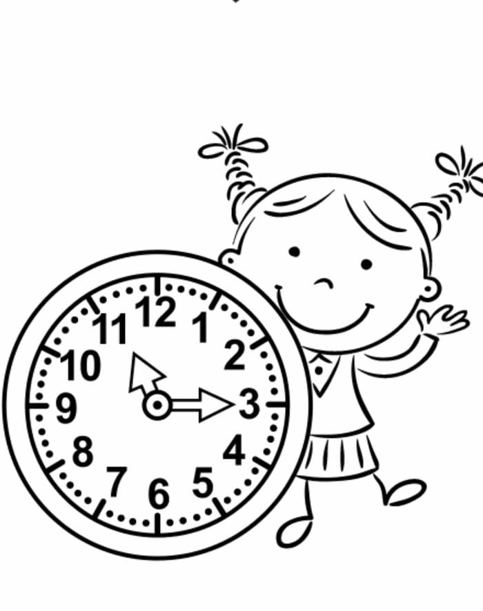 tranh-to-mau-dong-ho (6)