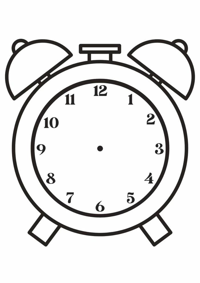 tranh-to-mau-dong-ho (8)