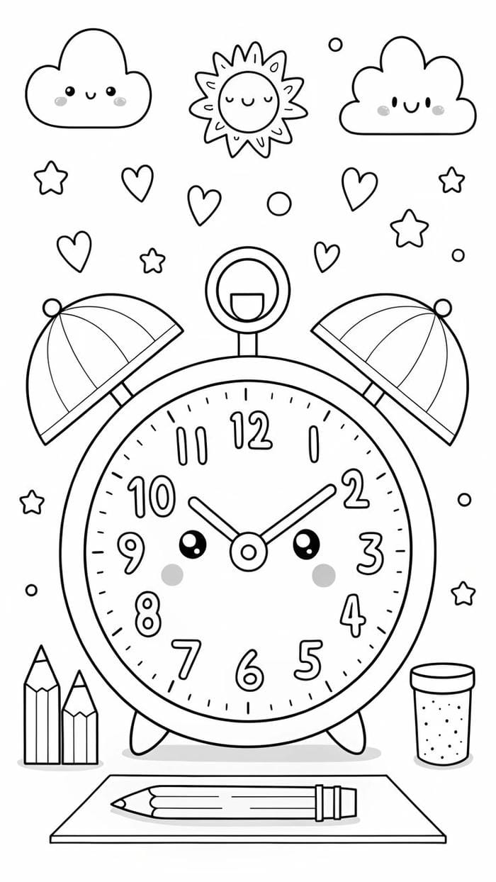 tranh-to-mau-dong-ho (9)