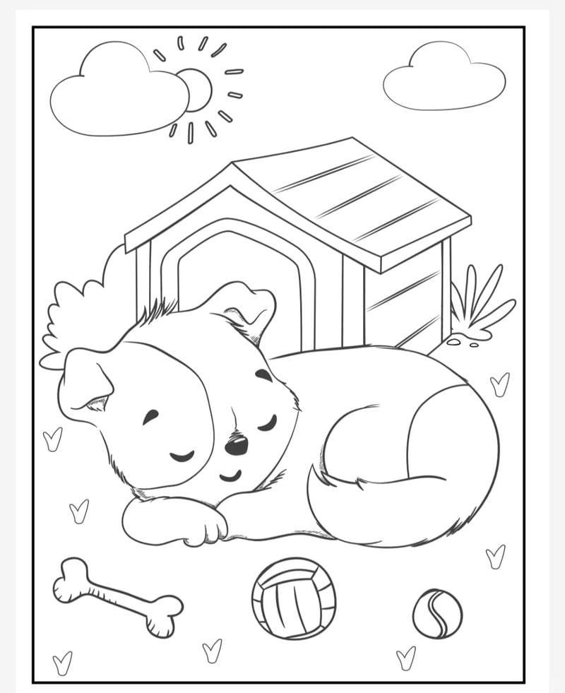 tranh-to-mau-dong-vat (1)