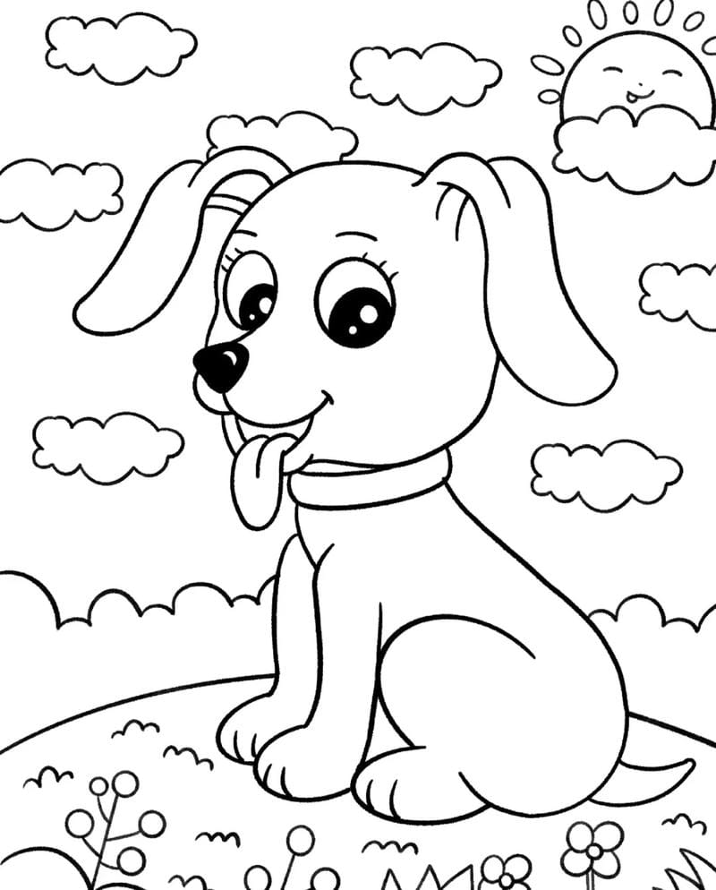 tranh-to-mau-dong-vat (12)