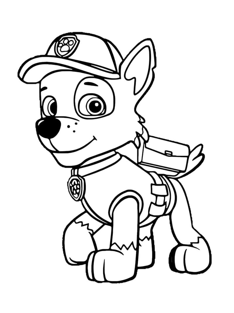 tranh-to-mau-dong-vat (14)