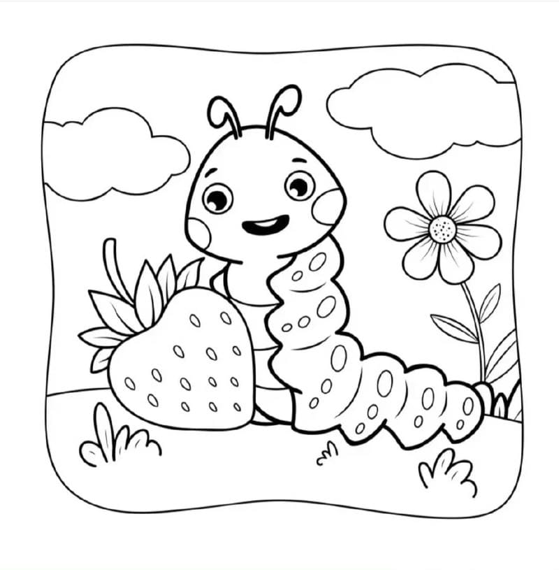 tranh-to-mau-dong-vat (16)