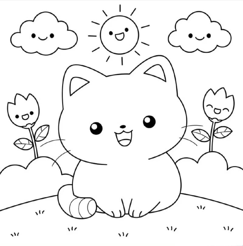 tranh-to-mau-dong-vat (18)