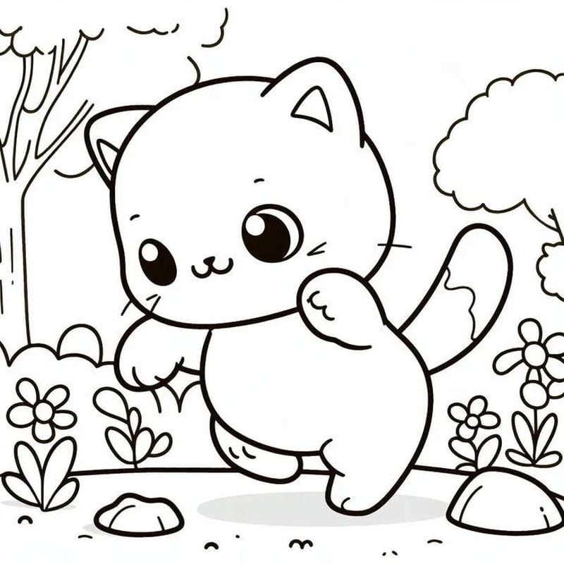 tranh-to-mau-dong-vat (2)