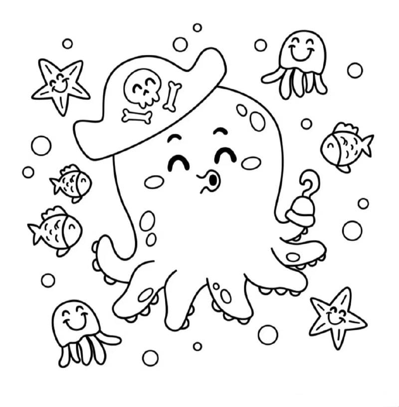 tranh-to-mau-dong-vat (20)