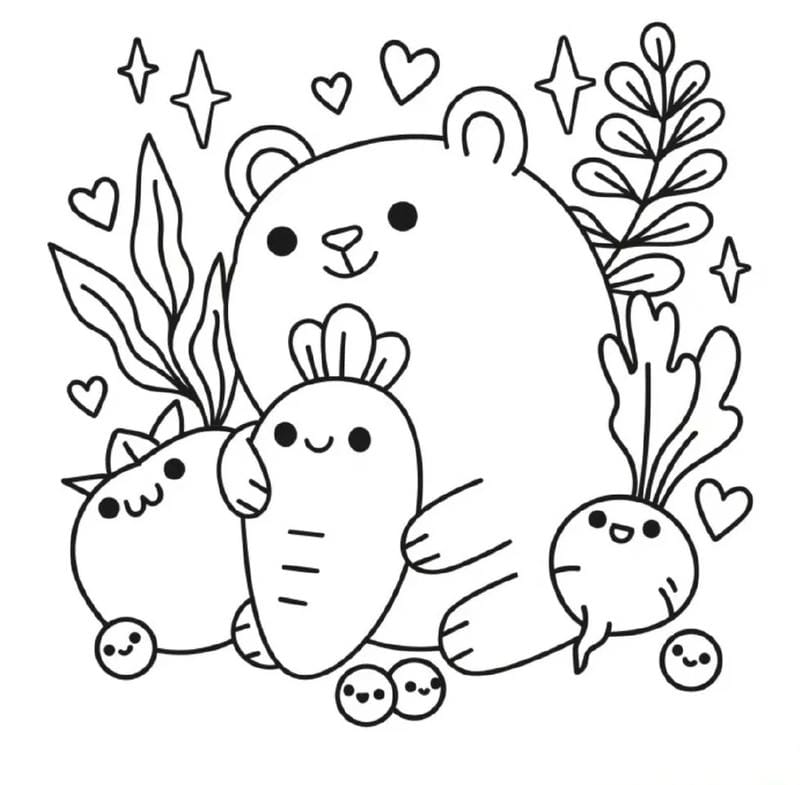 tranh-to-mau-dong-vat (21)