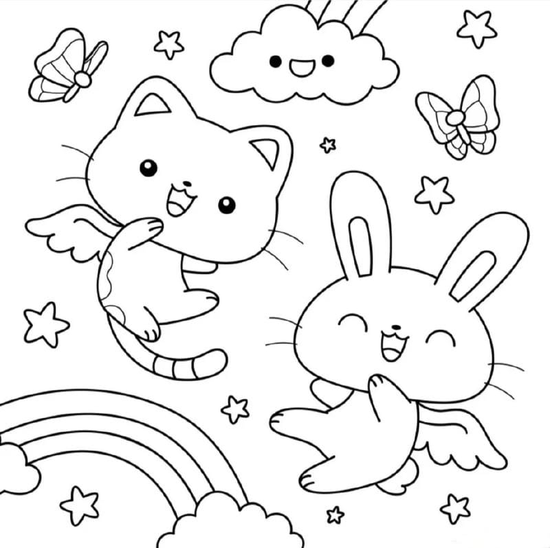 tranh-to-mau-dong-vat (23)