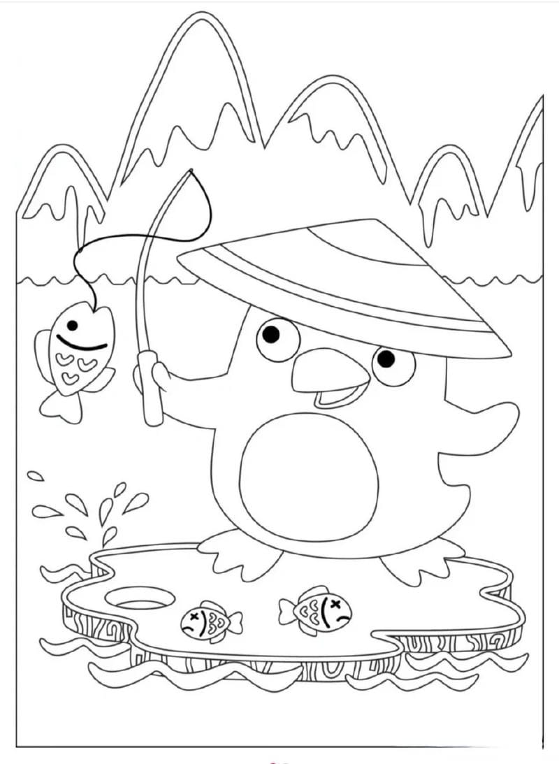 tranh-to-mau-dong-vat (24)