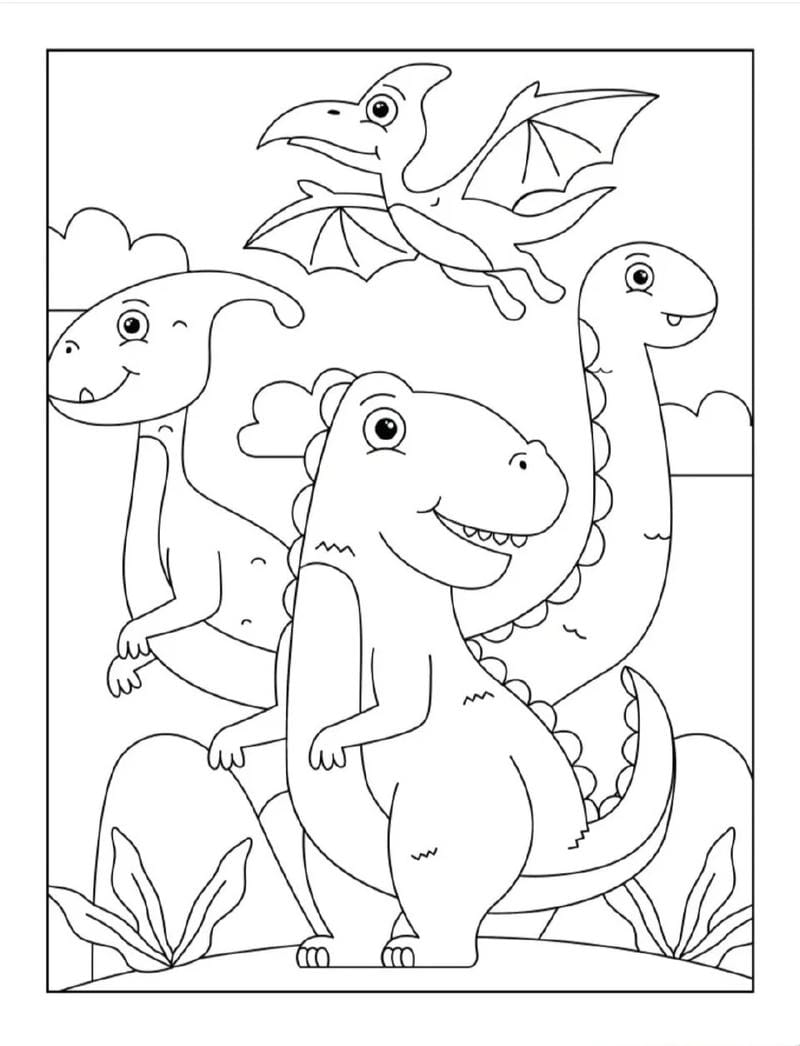 tranh-to-mau-dong-vat (25)