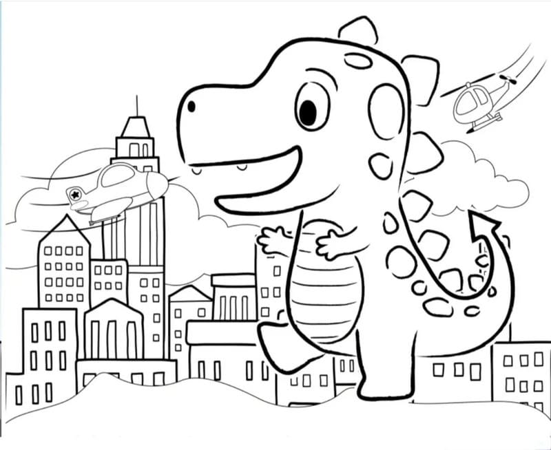 tranh-to-mau-dong-vat (27)