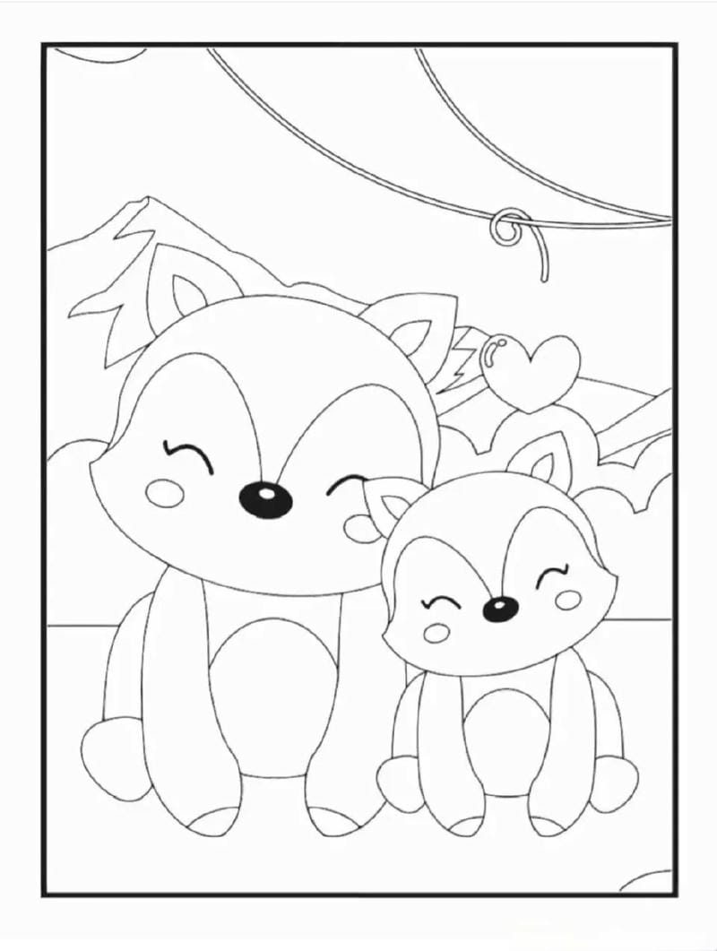 tranh-to-mau-dong-vat (28)