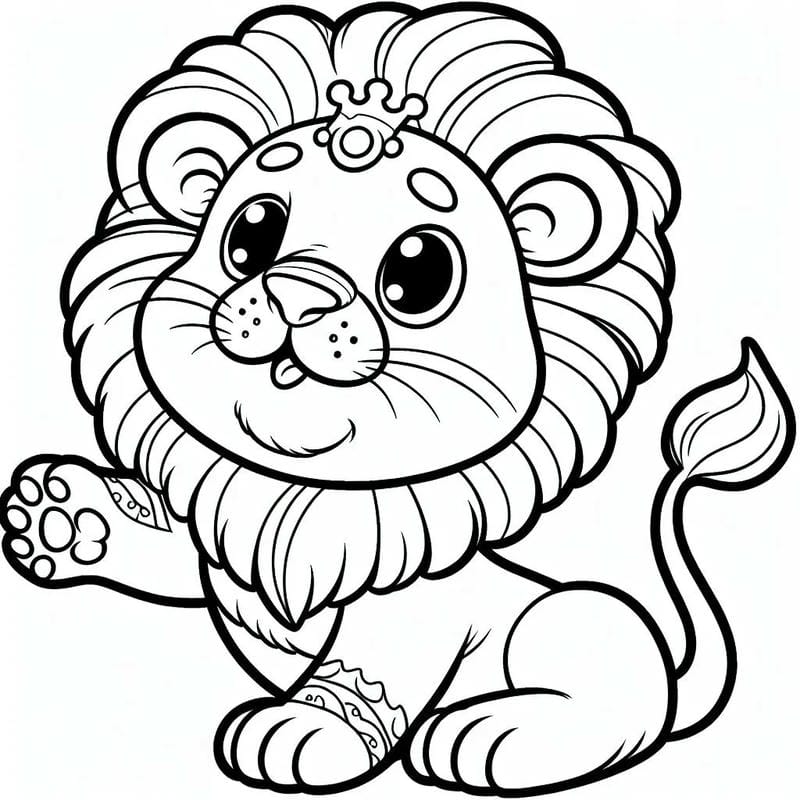 tranh-to-mau-dong-vat (3)