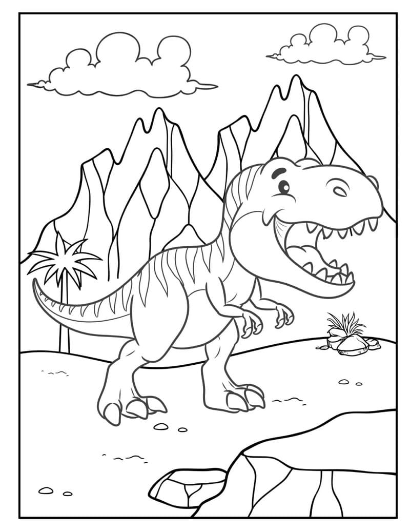 tranh-to-mau-dong-vat (31)