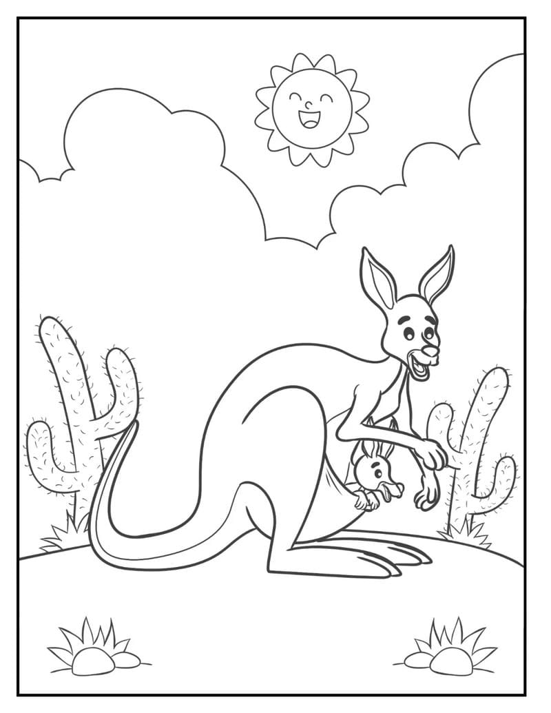 tranh-to-mau-dong-vat (32)