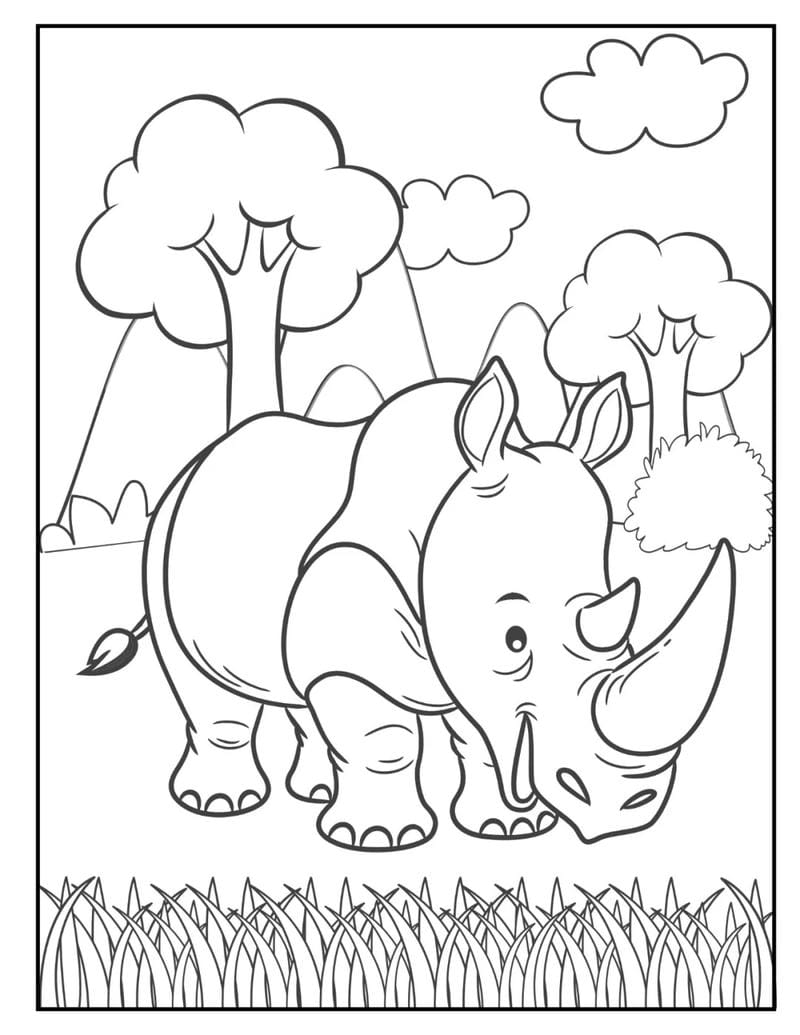 tranh-to-mau-dong-vat (33)