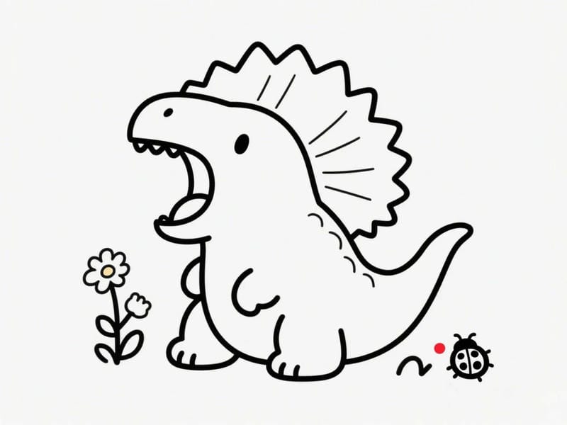 tranh-to-mau-dong-vat (34)