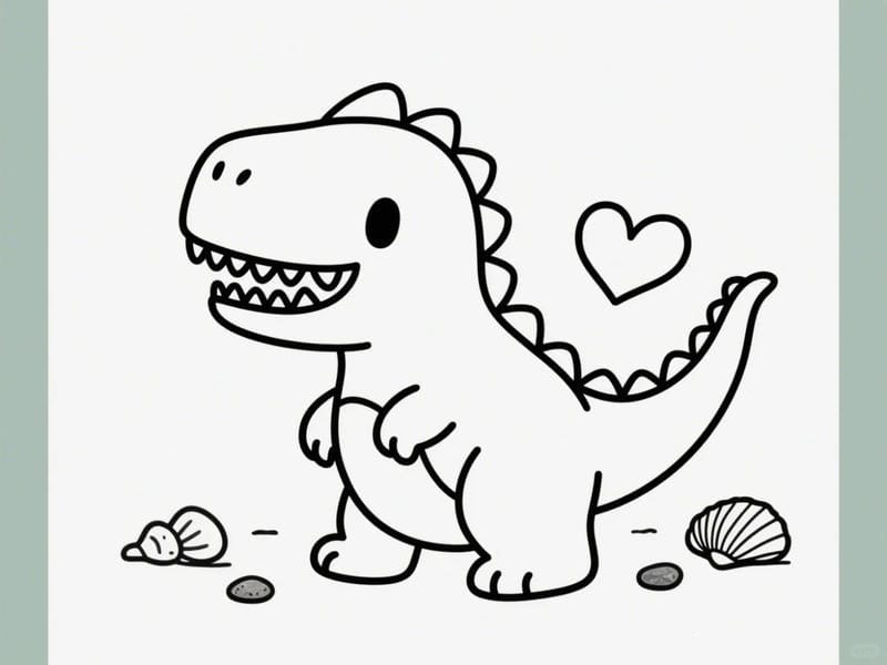 tranh-to-mau-dong-vat (35)