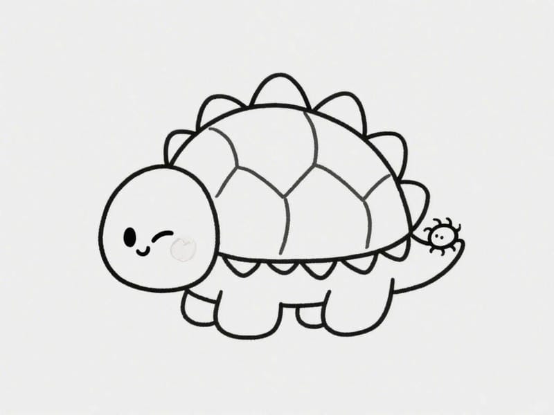 tranh-to-mau-dong-vat (36)