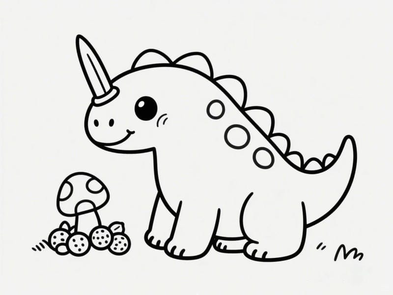 tranh-to-mau-dong-vat (37)