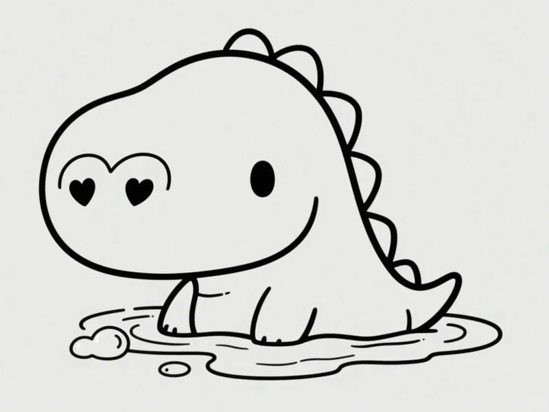 tranh-to-mau-dong-vat (38)