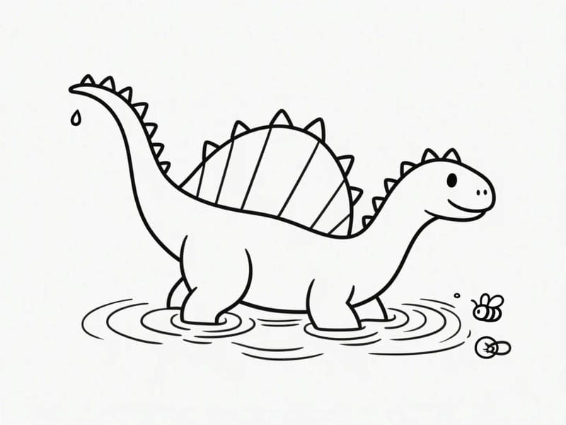 tranh-to-mau-dong-vat (39)