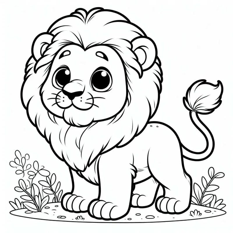 tranh-to-mau-dong-vat (4)